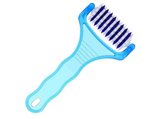 �������� ��� ���� «�������», ���� 110���.jpg