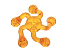 �������� «��������-1», ���� 125���.jpg