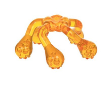 �������� «��������-2», ���� 124���.jpg