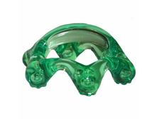 �������� «��������-6», ���� 155���.jpg