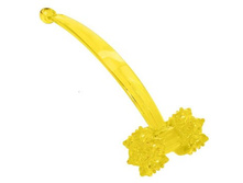 �������� ��� ���� «����-�����», ���� 134���.jpg