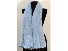 LYCRA (������-�����).jpg