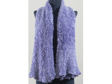 LYCRA (���������).jpg