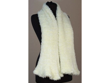 LYCRA (���� �������� �����).jpg