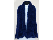 LYCRA (�����).jpg