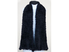 LYCRA (������).jpg