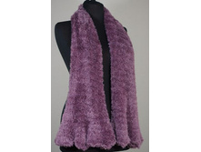 Lycra �������.jpg