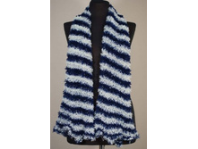 PLAIN (���������, ����-�����).jpg