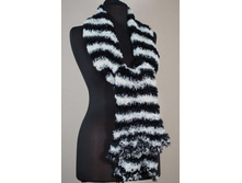 PLAIN (���������, �����-�����).jpg