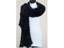 PLAIN (������ � ��������� �����).jpg