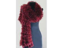 WAVED (�����).jpg