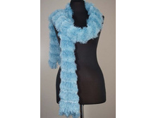 WAVED (�������).jpg