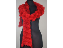 WAVED (�������).jpg