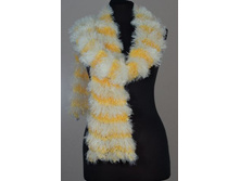 WAVED (���������, �����-�����).jpg