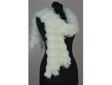 WAVED (���� �������� �����).jpg