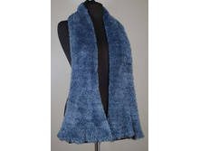 ���� LYCRA (�����).jpg