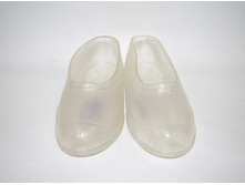 ������ ��������