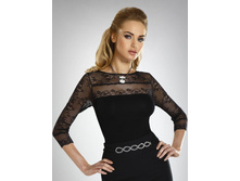 ELDAR ANTONIA PLUS ������  ������ 1063���