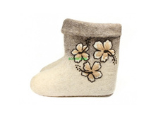 polyvalenki (18)-600x600.jpg