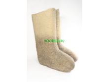 ���������������