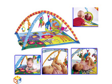 0121002 ������ � ������  ZOO  - DELUXE ������, ���� - 3123,68.jpg