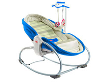 1801206830 (453) ������-������� 3 � 1 ���� - 4812,00.jpg