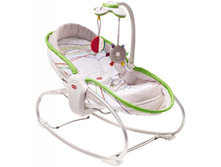 1801306830 (455)������-������� 3 � 1 - 5437,00.jpg