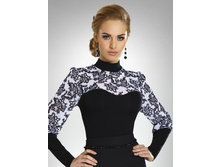 ELDAR EUNIKA ������ �������	1235���