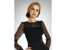 ELDAR FILIPA ������ �������	1063���