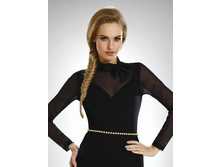 ELDAR ELVIRA ������ �������	  ����� 930���