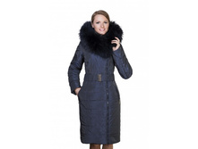 �������� 7800.jpg