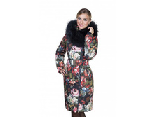 �������� ����� 8340.jpg