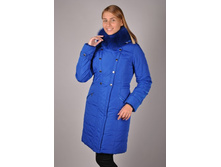 ������ �����.jpg