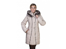 ���� 7800� .jpg