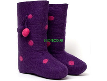 2120fe4f  (5)-600x600.jpg