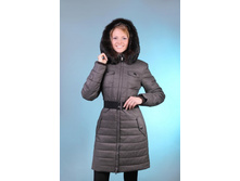 ����� ������ 4500 ������.jpg