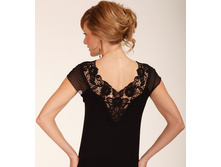 ELDAR MASSIMA PLUS ������  ������ 1162���