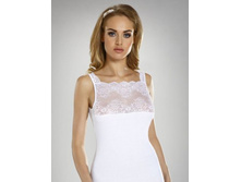 ELDAR ISMENA ����� ���  524���