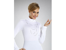 ELDAR NADINA ����� ������  669���
