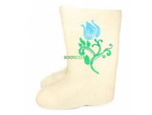 valenli_s_vishivkoi (3)-600x600.jpg