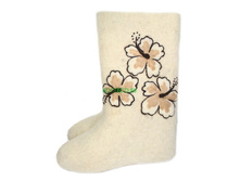 valenli_s_vishivkoi (21)-600x600.jpg