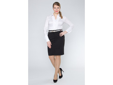 �������: 231.96    ����   950 .00 ���.                 ��������  Tuzun (������)     ������  ������, ������, �������, ������      �����  �����, �����, ����, ����        ���� ������    ������         ���� 170   170