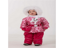 No15*4 ����������-����������� �/� "��*���"