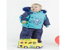 No11*1 ����������-����������� "���*���"