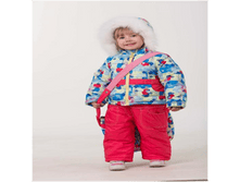 No1*50 ����������-����������� "����*���"