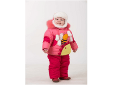 No1*49 ����������-����������� "���*���"