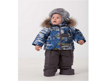 No1*58 ����������-�����������  "���*��"