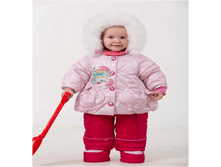 No1*56 ����������-�����������  "��*������"