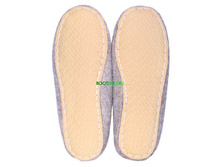 � �������� �� ������������� ������