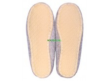 � �������� �� ������������� ������